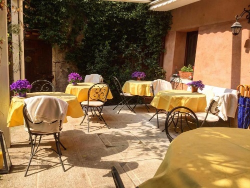 3749 Pontechiodo image 1