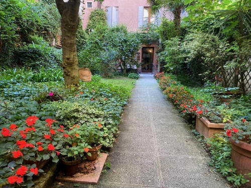 3749 Pontechiodo image 10