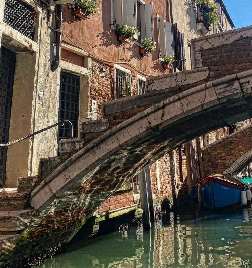 3749 Pontechiodo image 11