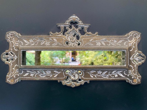 3749 Pontechiodo image 12