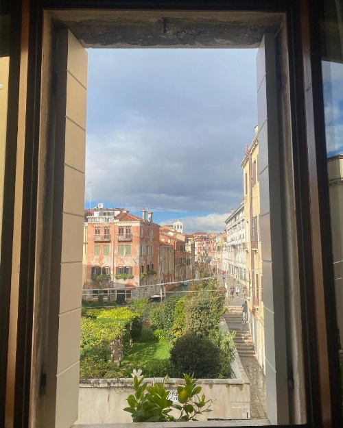 3749 Pontechiodo image 14