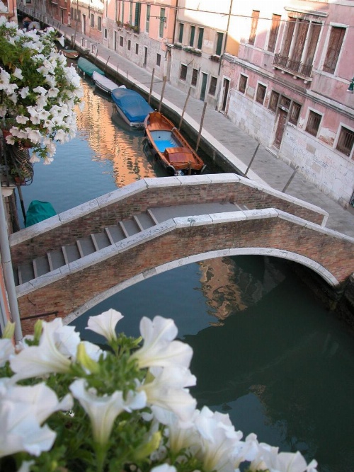 3749 Pontechiodo image 16