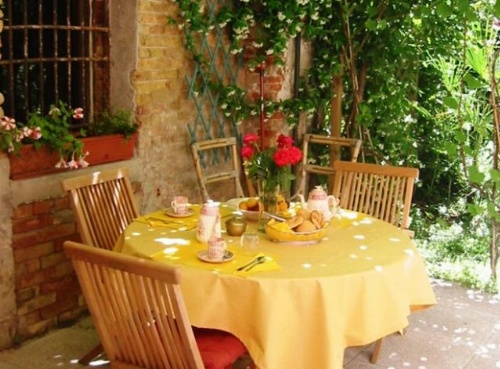 3749 Pontechiodo image 17