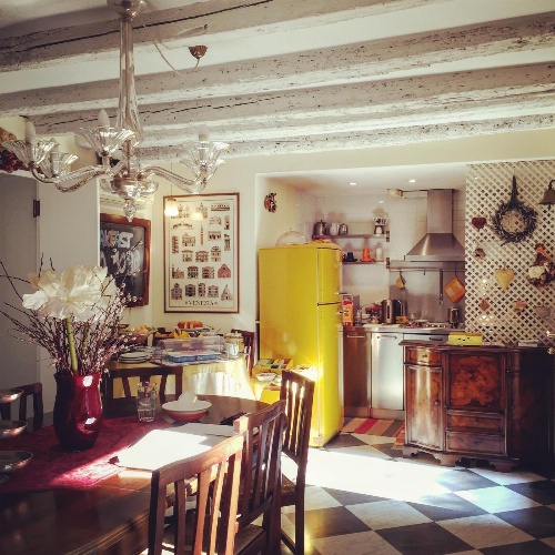 3749 Pontechiodo image 2