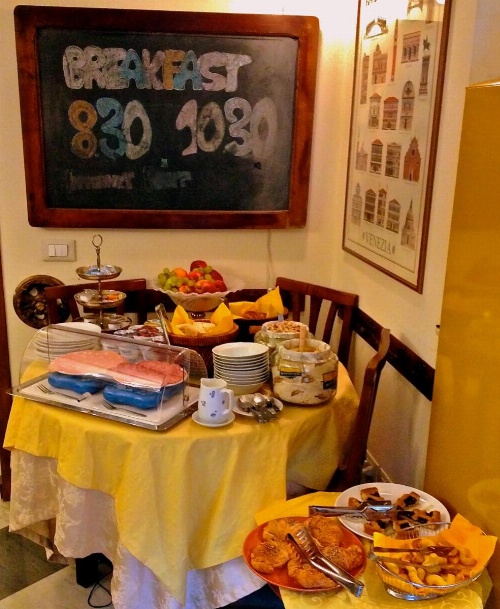 3749 Pontechiodo image 20