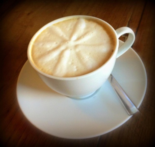 3749 Pontechiodo image 23