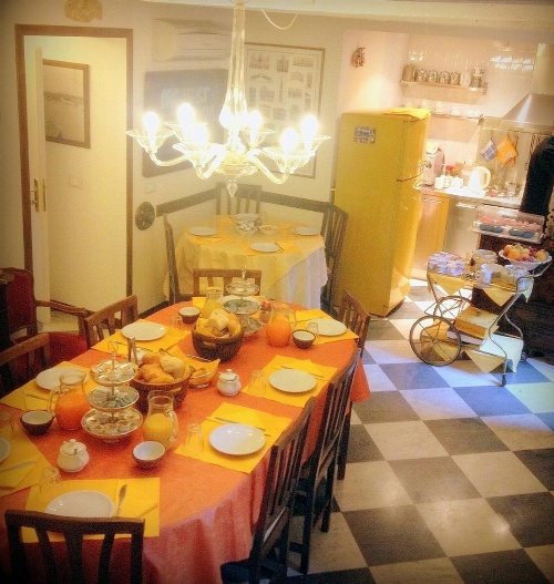 3749 Pontechiodo image 24