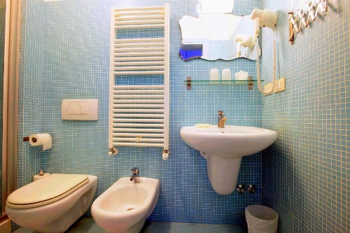 3749 Pontechiodo image 25