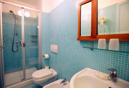 3749 Pontechiodo image 26