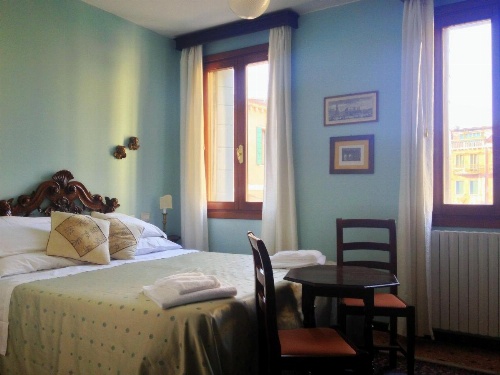 3749 Pontechiodo image 28