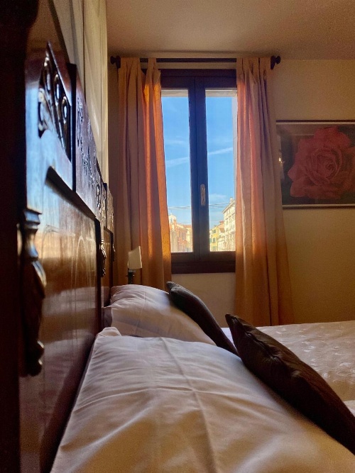 3749 Pontechiodo image 4