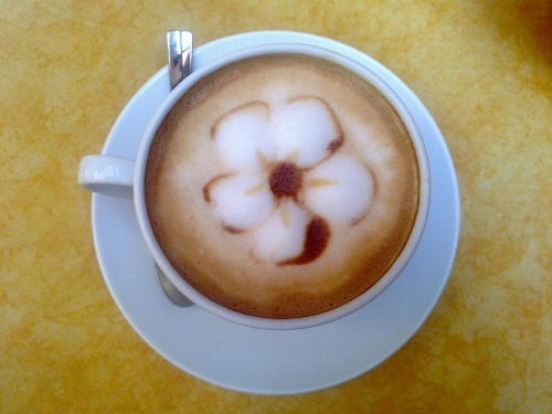 3749 Pontechiodo image 7