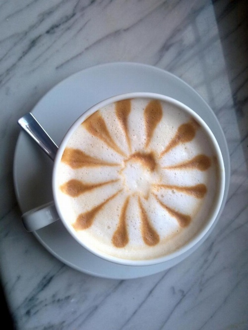 3749 Pontechiodo image 8